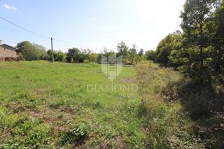 Land - Sale - ISTARSKA - SVETA NEDELJA - ŠUMBER