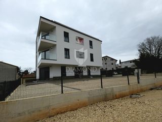Flat - Sale - ISTARSKA - POREČ - POREČ