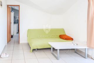 Flat - Sale - ISTARSKA - ROVINJ - ROVINJ