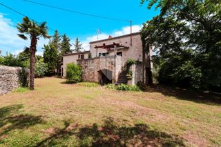 House - Sale - ISTARSKA - POREČ - POREČ