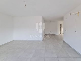Wohnung - Verkauf - ISTARSKA - UMAG - UMAG
