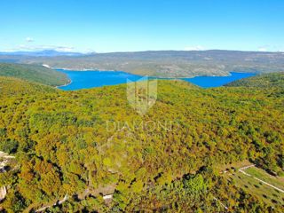 Zemljište - Prodaja - ISTARSKA - MARČANA - RAKALJ