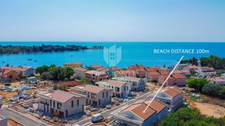 House - Sale - ISTARSKA - UMAG - UMAG