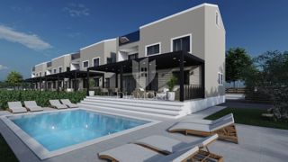 House - Sale - ISTARSKA - POREČ - POREČ