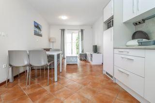 Flat - Sale - ISTARSKA - MEDULIN - MEDULIN