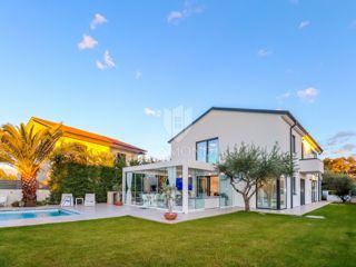 House - Sale - ISTARSKA - ROVINJ - ROVINJ