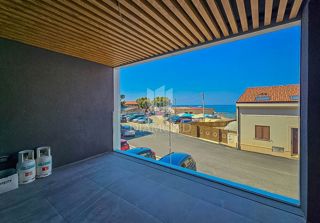 Flat - Sale - ISTARSKA - UMAG - UMAG
