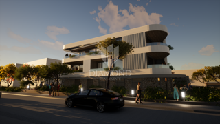 Wohnung - Verkauf - ISTARSKA - UMAG - UMAG