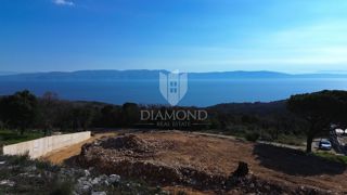 Land - Sale - ISTARSKA - LABIN - LABIN