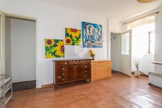 House - Sale - ISTARSKA - ROVINJ - ROVINJ