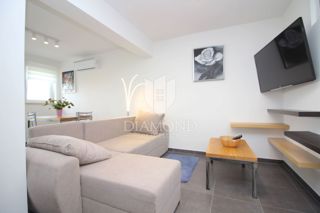 Wohnung - Miete - ISTARSKA - KRŠAN - KRŠAN
