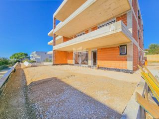 Flat - Sale - ISTARSKA - NOVIGRAD - NOVIGRAD