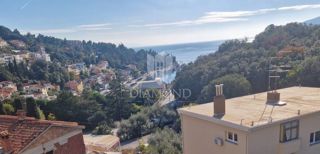 Flat - Sale - ISTARSKA - LABIN - RABAC