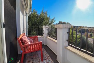 Wohnung - Verkauf - ISTARSKA - ROVINJ - ROVINJ