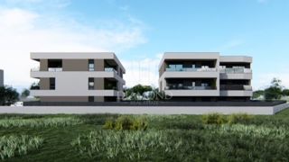 Flat - Sale - ISTARSKA - PULA - PULA