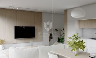 Flat - Sale - ISTARSKA - ROVINJ - ROVINJ