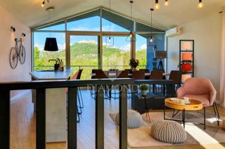 House - Sale - ISTARSKA - MOTOVUN - MOTOVUN