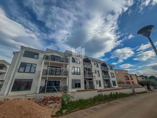 Stan - Prodaja - ISTARSKA - UMAG - SAVUDRIJA