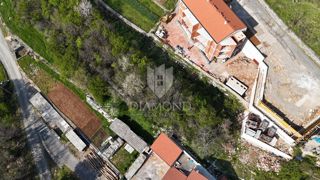 Land - Sale - PRIMORSKO-GORANSKA - VIŠKOVO - VIŠKOVO
