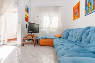 Wohnung - Verkauf - ISTARSKA - NOVIGRAD - NOVIGRAD