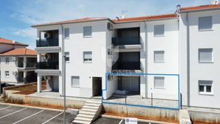 Flat - Sale - ISTARSKA - POREČ - POREČ