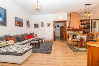 Flat - Sale - ISTARSKA - PULA - PULA