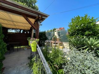 Flat - Sale - PRIMORSKO-GORANSKA - KRK - MALINSKA