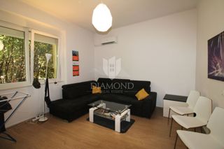 Flat - Sale - PRIMORSKO-GORANSKA - RIJEKA - BELVEDER