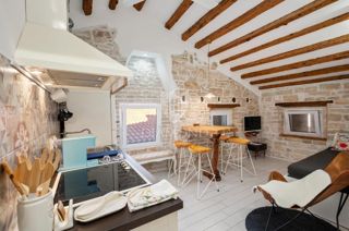 Flat - Sale - ISTARSKA - ROVINJ - ROVINJ