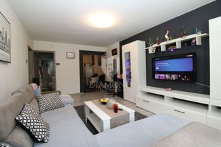 Wohnung - Verkauf - PRIMORSKO-GORANSKA - RIJEKA - TURNIĆ
