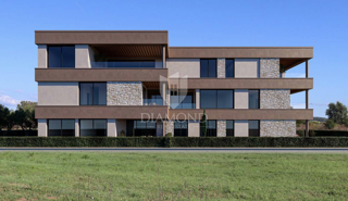 Flat - Sale - ISTARSKA - POREČ - POREČ