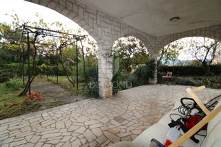 Flat - Sale - PRIMORSKO-GORANSKA - RIJEKA - PEHLIN