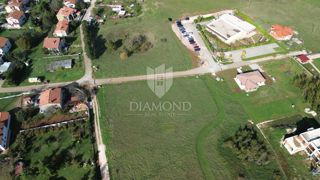 Grundstück - Verkauf - ISTARSKA - KRŠAN - KRŠAN