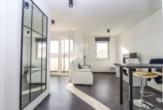 Flat - Sale - ISTARSKA - PULA - PULA