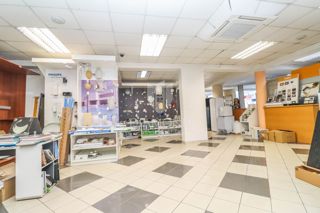 Geschäftsraum - Verkauf - ISTARSKA - PULA - PULA