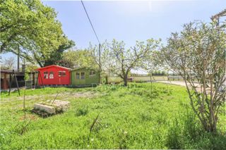 Wohnung - Verkauf - ISTARSKA - LIŽNJAN - VALTURA