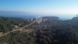 Grundstück - Verkauf - ISTARSKA - LABIN - RABAC