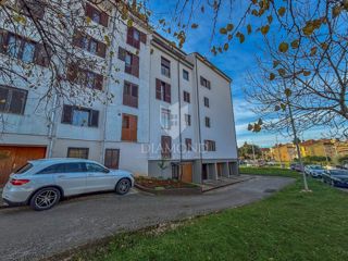 Wohnung - Verkauf - ISTARSKA - UMAG - UMAG