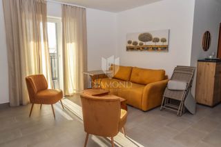 Wohnung - Verkauf - ISTARSKA - LIŽNJAN - VALTURA