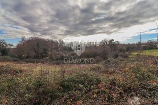 Grundstück - Verkauf - ISTARSKA - PAZIN - BERAM