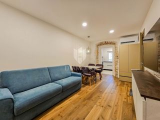 Wohnung - Miete - ISTARSKA - NOVIGRAD - NOVIGRAD