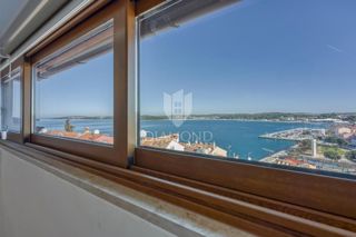 Wohnung - Verkauf - ISTARSKA - ROVINJ - ROVINJ