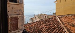 Stan - Prodaja - ISTARSKA - ROVINJ - ROVINJ