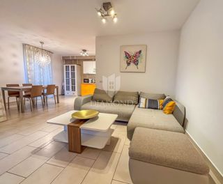 Flat - Sale - ISTARSKA - UMAG - UMAG