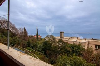 Stan - Prodaja - PRIMORSKO-GORANSKA - RIJEKA - PEĆINE