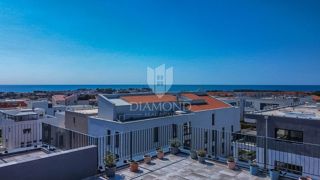 Stan - Prodaja - ISTARSKA - NOVIGRAD - NOVIGRAD