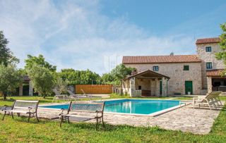 House - Sale - ISTARSKA - BARBAN - BARBAN
