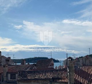 House - Sale - ISTARSKA - ROVINJ - ROVINJ