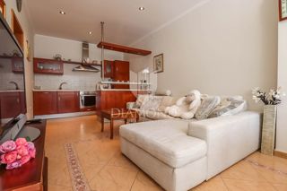 Wohnung - Verkauf - ISTARSKA - ROVINJ - ROVINJ