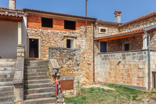 House - Sale - ISTARSKA - POREČ - POREČ
